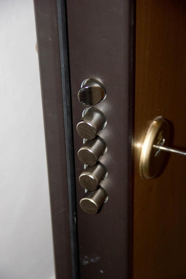 Appartement A Due Passi Dal Duomo *