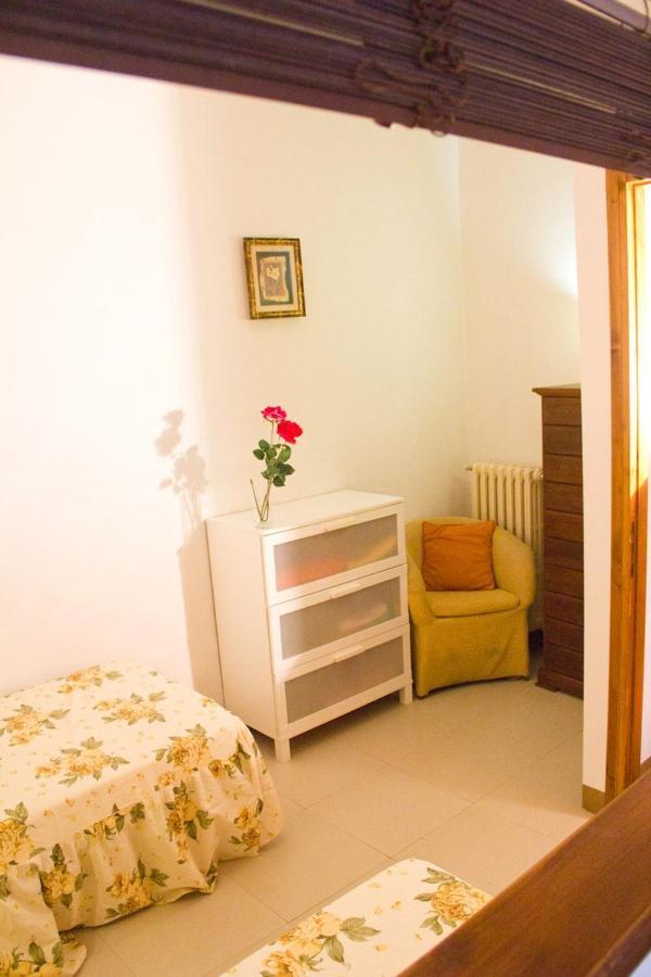 A Due Passi Dal Duomo Appartement